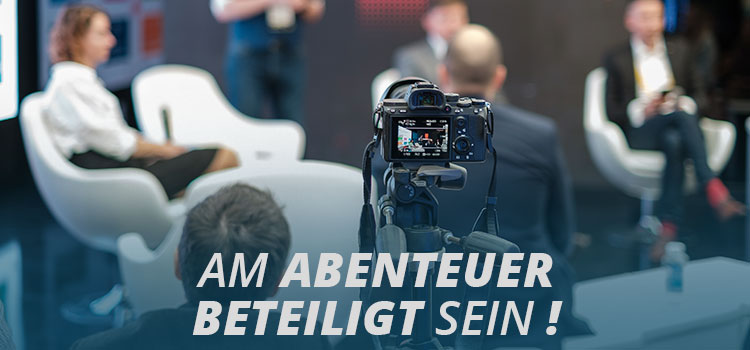 /ihr-eventkonzept/conpublico-kommunikation-slider-EVENTKONZEPT-MOBIL.jpg