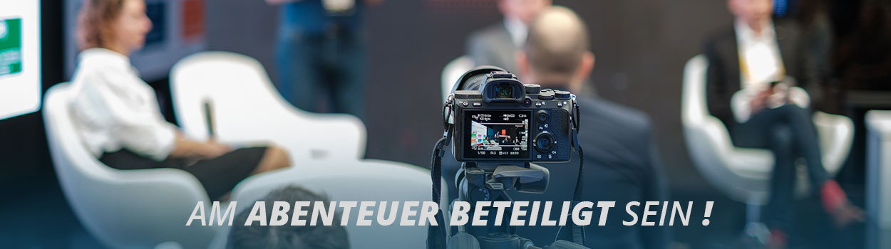 /ihr-eventkonzept/conpublico-kommunikation-slider-EVENTKONZEPT-pc.jpg