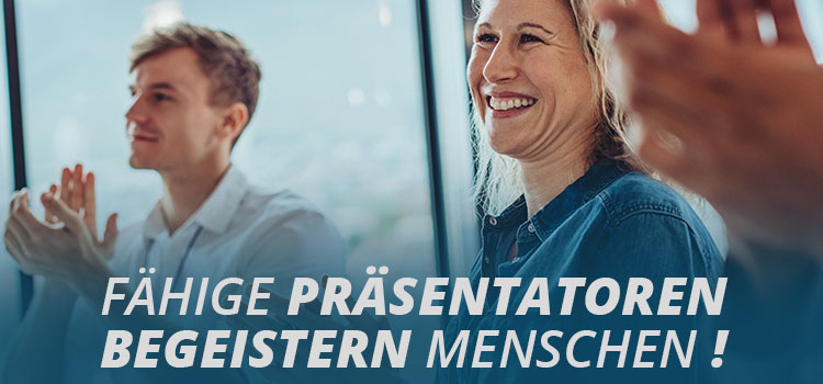 /praesentorikinstitut/conpublico-01-2023-SLIDER-PRAESETORIK-MOBIL.jpg